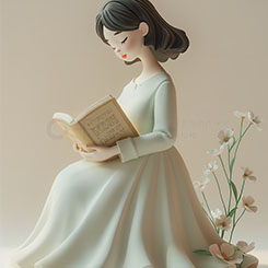 快科技2月5日🔺🔆消息，北🇵🇰京时间2月5日早📃🤟上7:30，F🇴🇲